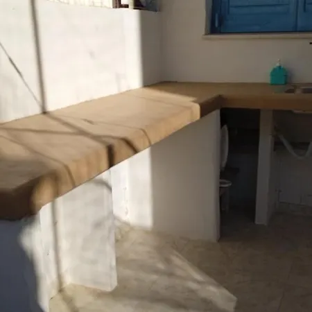 Apartment Casa Della Nonna *